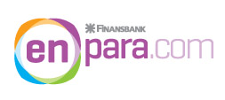 QNB Finansbank Enpara.com
